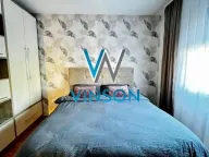 Izdavanje, jednosoban stan, 45m², Sajam, Novi Sad Sve Podlokacije - image 9