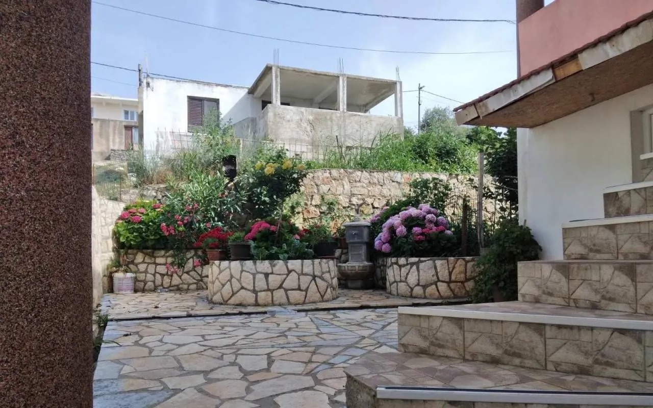 Sale, house, 300m², Dobra Voda, Budva