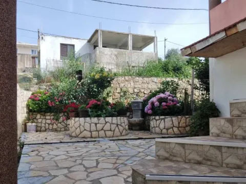 Sale, house, 300m², Dobra Voda, Budva - image 4