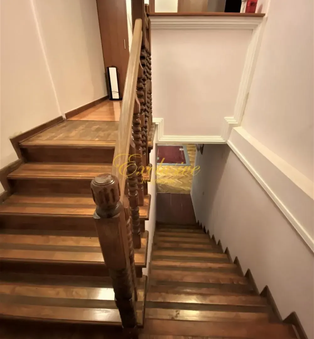 Sale, house, 365m², Čukarica, Beograd