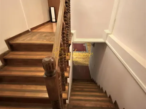 Sale, house, 365m², Čukarica, Beograd - image 6