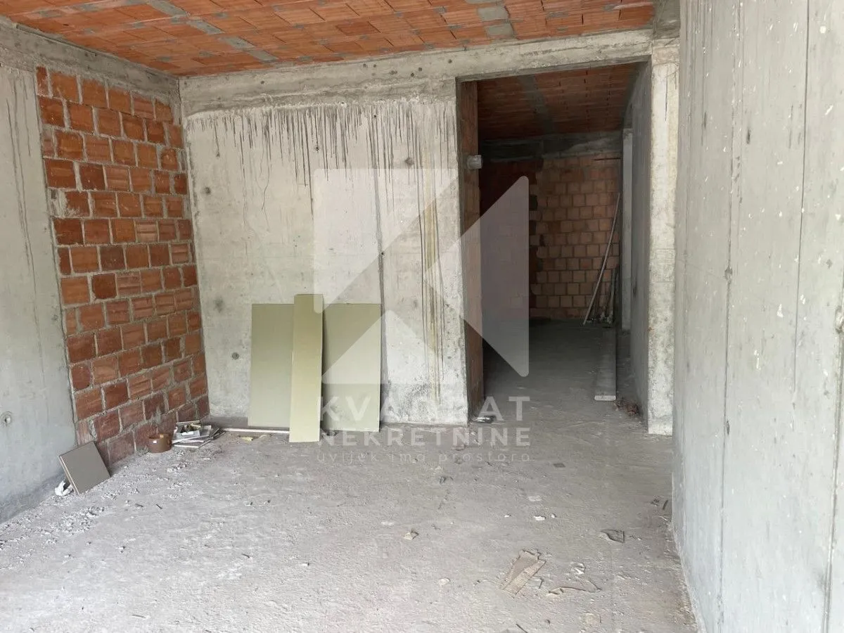 Sale, office space, 156m², Preko Morače, Podgorica