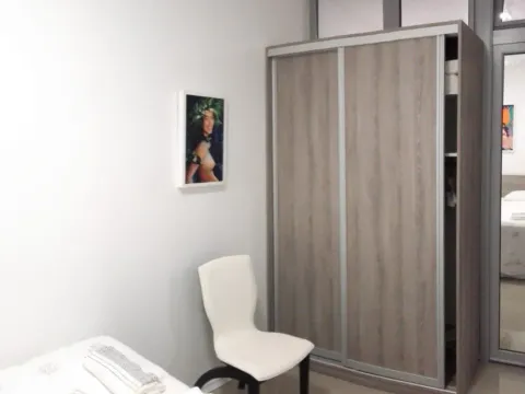 Izdavanje, dvosoban stan, 95m², Donja Lastva, Tivat - image 5