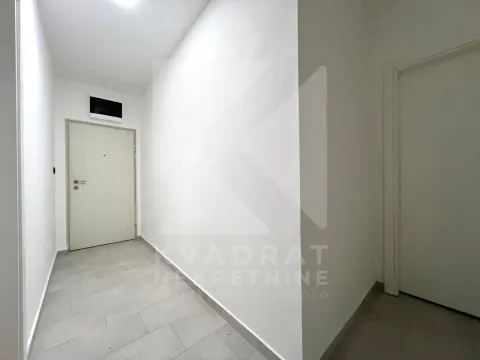 Rent, two bedroom apartment, 66m², Zabjelo, Podgorica - image 10