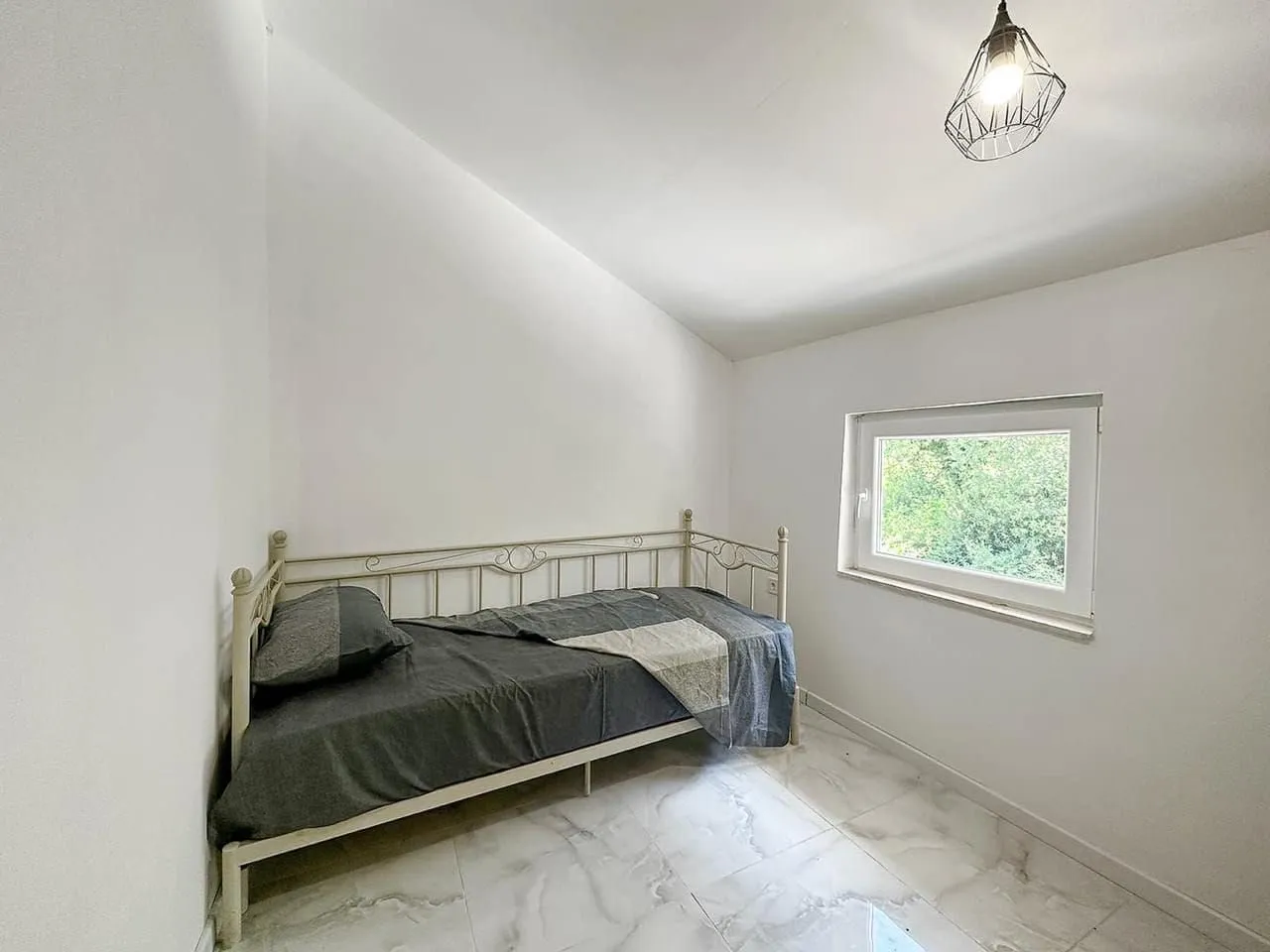 Rent, two bedroom apartment, 50m², Sveti Stasije, Kotor