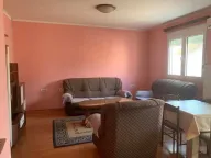 Izdavanje, jednosoban stan, 46m², Stari Aerodrom, Podgorica - image 1