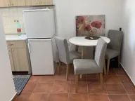 Prodaja, jednosoban stan, 28m2, Bulevar Evrope, Novi Sad, Novi Sad