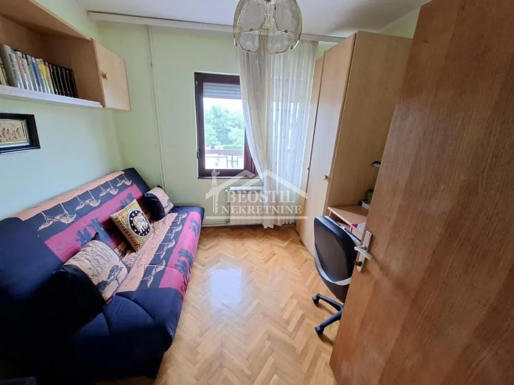 Prodaja, kuća, 267m², Jugovo, Smederevo