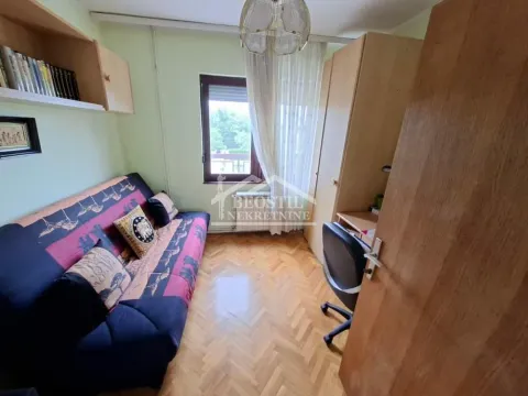 Prodaja, kuća, 267m², Jugovo, Smederevo - image 11