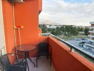 Izdavanje, garsonjera, 30m², Tuški Put, Podgorica - image 5