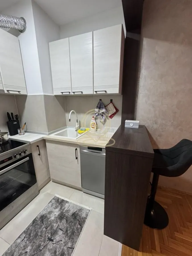 Prodaja, trosoban stan, 80m², Nova Detelinara, Novi Sad Sve Podlokacije