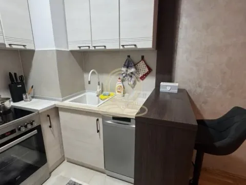 Prodaja, trosoban stan, 80m², Nova Detelinara, Novi Sad Sve Podlokacije - image 6