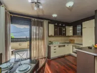 Rent, three bedroom apartment, 130m², Dobrota, Kotor - image 9