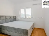 Sale, one bedroom apartment, 44m², Baošići, Herceg Novi - image 7