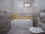 Izdavanje, trosoban stan, 80m², City Kvart, Podgorica - image 11