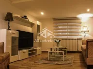 Rent, apartment, 74m², Južni Bulevar, Vračar Sve Podlokacije