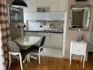 Izdavanje, dvosoban stan, 65m², City Kvart, Podgorica - image 21