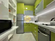 Izdavanje, jednosoban stan, 45m², Preko Morače, Podgorica - image 4