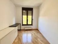 Izdavanje, stan, 111m², Vračar Hram, Vračar Sve Podlokacije - image 9