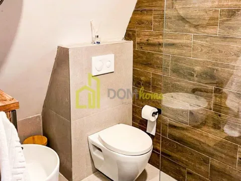 Prodaja, kuća, 70m², Borje, Žabljak - image 12