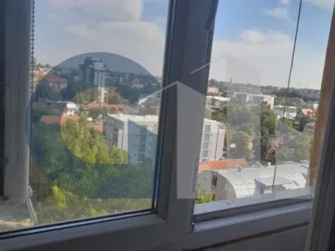 Prodaja, jednosoban stan, 39m², Zemun Meandri, Zemun Sve Podlokacije - image 8