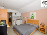 Sale, hospitality venue, 370m², Igalo, Herceg Novi - image 15