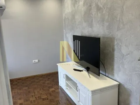 Sale, two bedroom apartment, 60m², Adamovićevo Naselje, Novi Sad Sve Podlokacije - image 3