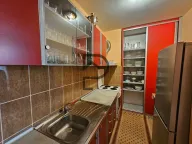 Izdavanje, stan, 50m², Stari Aerodrom, Podgorica - image 6