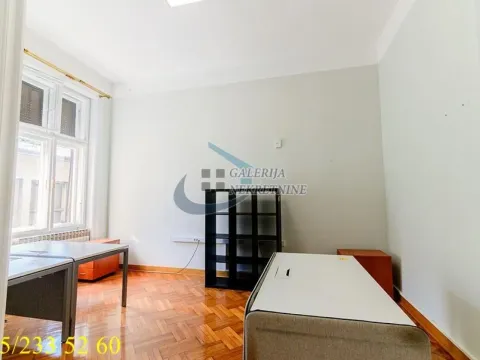 Prodaja, stan, 239m², Kalemegdan, Beograd - image 8