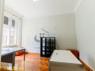 Prodaja, stan, 239m², Kalemegdan, Beograd - image 8