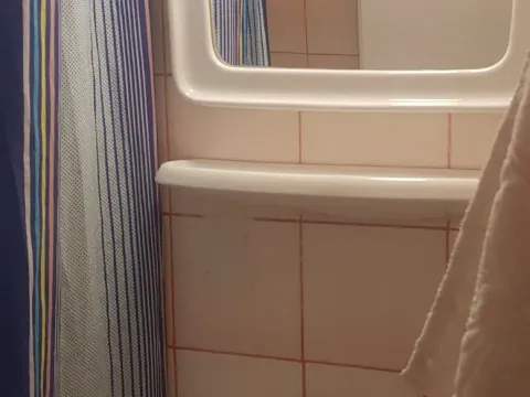 Izdavanje, jednosoban stan, 30m², Dubovica, Budva - image 16