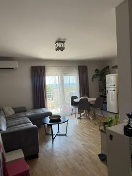 Stan in Čukarica