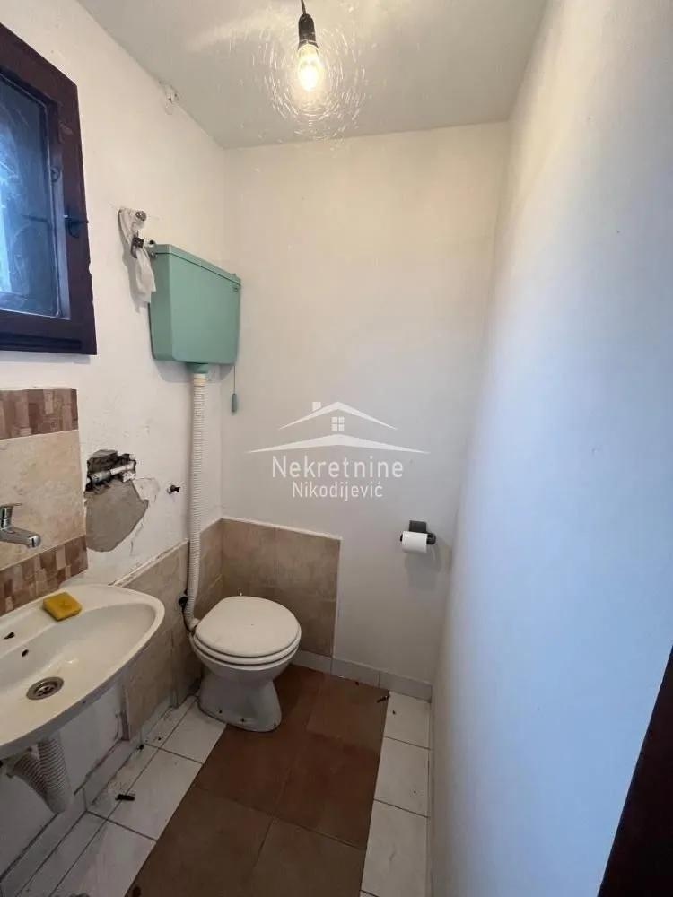 Rent, office space, 240m², Arnajevo, Barajevo