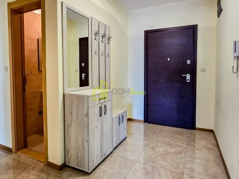 Izdavanje, trosoban stan, 95m², Momišići, Podgorica - image 7