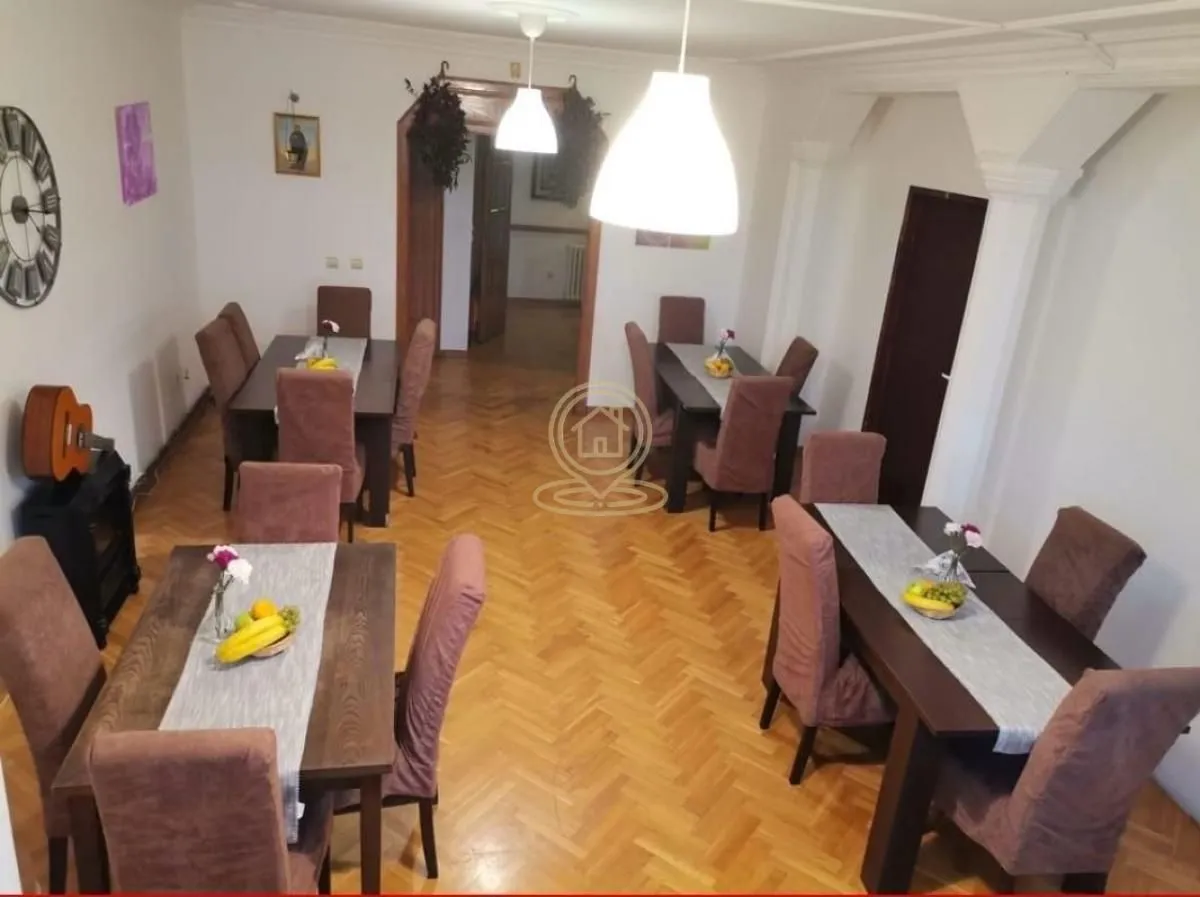 Rent, house, 700m², Višnjička Banja, Palilula Sve Podlokacije