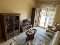 Izdavanje, jednosoban stan, 43m², City Kvart, Podgorica - image 4