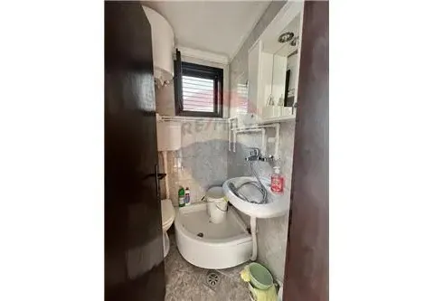 Prodaja, kuća, 60m², Sutomore, Bar - image 2