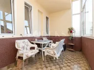 Izdavanje, dvosoban stan, 110m², Centar, Podgorica - image 11