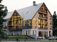 Prodaja, plac, 1000m², Žabljak, Crna Gora - image 3