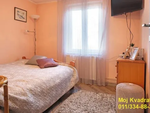 Prodaja, kuća, 214m², Zvezdarska Šuma, Zvezdara Sve Podlokacije - image 5