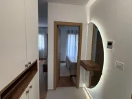 Izdavanje, dvosoban stan, 60m², City Kvart, Podgorica - image 5