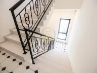 Izdavanje, stan, 131m², Sremska Kamenica, Petrovaradin - image 40