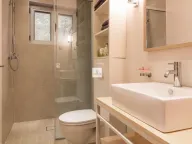 Prodaja, dvosoban stan, 119m², Kotor, Crna Gora - image 4