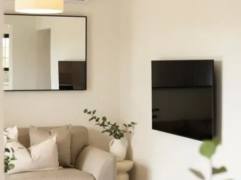 Prodaja, kuća, 424m², Tivat, Crna Gora - image 21