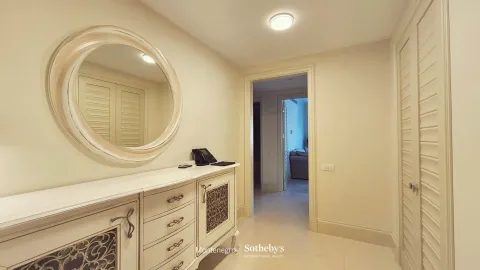 Prodaja, dvosoban stan, 143m², Porto Montenegro, Tivat - image 29