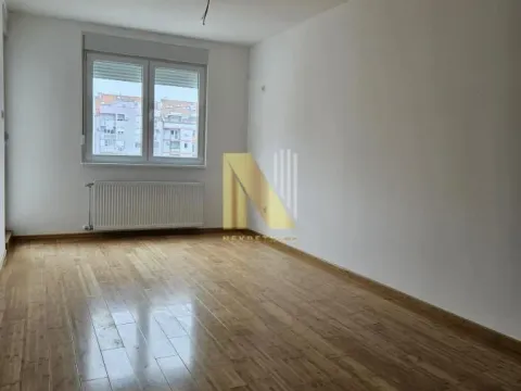 Prodaja, trosoban stan, 63m², Nova Detelinara, Novi Sad Sve Podlokacije - image 10
