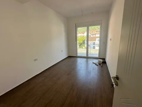 Sale, one bedroom apartment, 51m², Budva, Crna Gora - image 8