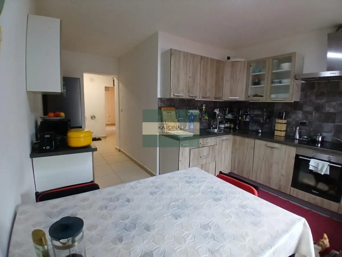 Prodaja, kuća, 218m², Vrnjačka Banja, Srbija