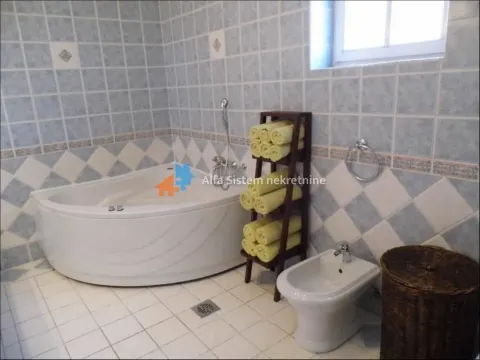 Rent, house, 400m², Voždovac Sve Podlokacije, Beograd - image 31