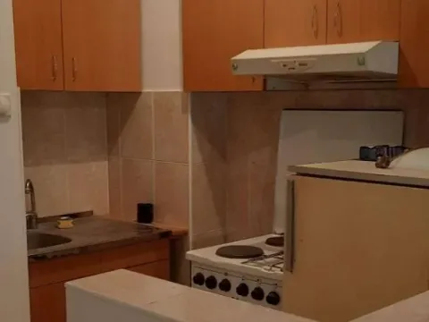 Prodaja, dvosoban stan, 39m², Grbavica, Novi Sad Sve Podlokacije - image 6